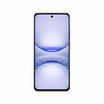 Realme C75x (Ram 6 Gb , Rom 128 Gb)