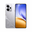 Realme 14 5G (Ram 12 Gb , Rom 256 Gb)