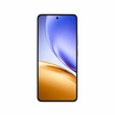 Realme 14 5G (Ram 12 Gb , Rom 256 Gb)