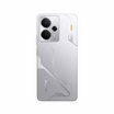Realme 14 5G (Ram 12 Gb , Rom 256 Gb)