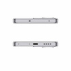 Realme 14 5G (Ram 12 Gb , Rom 256 Gb)