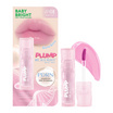 Baby Bright ลิปทินท์ Plump Rejulight Jelly Tint 3 กรัม