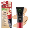 Baby Bright บีบีครีม Watermelon & Tomato Matte BB Cream SPF45 PA++ 30 กรัม