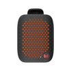 Monster ลำโพงพกพา Blaster Micro M3