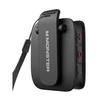 Monster ลำโพงพกพา Blaster Micro M3