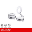 Pluz ที่วางโทรศัพท์ รุ่น PV2