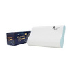 SOLOMON หมอนเมมโมรี่โฟม หมอนสุขภาพ รุ่น Planet Pillow