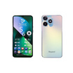 Beyond S6 (Ram 4 Gb , Rom 128 Gb)