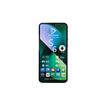 Beyond S6 (Ram 4 Gb , Rom 128 Gb)