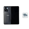 Philips S6133S (Ram 4 Gb , Rom 128 Gb)