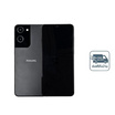 Philips S6122 (Ram 4 Gb , Rom 64 Gb)