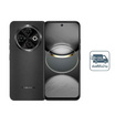 Tecno SPARK 30C (Ram 6 Gb , Rom 128 Gb)