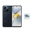 Tecno SPARK GO1 (Ram 3 Gb , Rom 64 Gb)