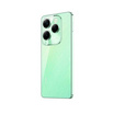 Infinix Hot 40 Pro (Ram 8 Gb , Rom 256 Gb)