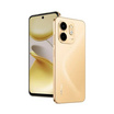 Infinix SMART9 (Ram 3 Gb , Rom 64 Gb)