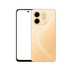Infinix SMART9 (Ram 3 Gb , Rom 64 Gb)