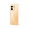 Infinix SMART9 (Ram 3 Gb , Rom 64 Gb)