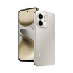 Infinix SMART9 (Ram 3 Gb , Rom 128 Gb)