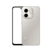 Infinix SMART9 (Ram 3 Gb , Rom 128 Gb)