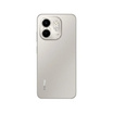 Infinix SMART9 (Ram 3 Gb , Rom 128 Gb)
