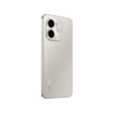 Infinix SMART9 (Ram 3 Gb , Rom 128 Gb)