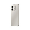 Infinix SMART9 (Ram 3 Gb , Rom 128 Gb)