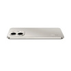 Infinix SMART9 (Ram 3 Gb , Rom 128 Gb)