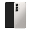 Infinix Hot 50 4G (Ram 8 Gb , Rom 256 Gb)