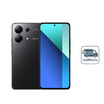 Xiaomi Redmi Note 13 (Ram 6 Gb / Rom 128 Gb)
