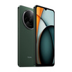 Xiaomi Redmi 3A (Ram 3 Gb , Rom 64 Gb)