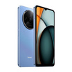 Xiaomi Redmi 3A (Ram 4 Gb , Rom 128 Gb)