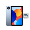 Xiaomi Redmi Pad SE (Ram 4 Gb , Rom 64 Gb)