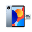 Xiaomi Redmi Pad SE (Ram 6 Gb , Rom 128 Gb)