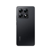 Xiaomi 14T (Ram 12 Gb , Rom 512 Gb)