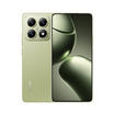 Xiaomi 14T (Ram 12 Gb , Rom 512 Gb)