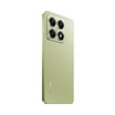 Xiaomi 14T (Ram 12 Gb , Rom 512 Gb)