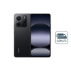 Xiaomi Redmi Note 14 (Ram 8 Gb , Rom 256 Gb)
