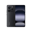 Xiaomi Redmi Note 14 5G (Ram 12 Gb , Rom 512 Gb)