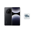 Xiaomi Redmi Note 14 Pro+ 5G (Ram 12 Gb , Rom 512 Gb)