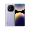 Xiaomi Redmi Note 14 Pro+ 5G (Ram 12 Gb , Rom 512 Gb)
