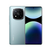 Xiaomi Redmi Note 14 Pro+ 5G (Ram 12 Gb , Rom 512 Gb)