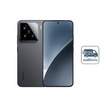 Xiaomi 15 (Ram 12 GB , Rom 512 Gb)