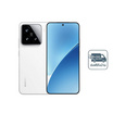 Xiaomi 15 (Ram 12 GB , Rom 512 Gb)