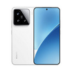 Xiaomi 15 (Ram 12 GB , Rom 512 Gb)