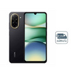 Xiaomi Redmi A5 (Ram 3 Gb , Rom 64 Gb)