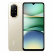 Xiaomi Redmi A5 (Ram 4 Gb , Rom 128 Gb)