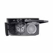LG เครื่องซักผ้า 2 ถัง 18 กิโลกรัม รุ่น TT18NAPG