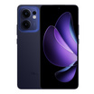 Oppo Reno13 F 5G (Ram 12 Gb , Rom 256 Gb)