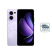 Oppo Reno13 F 5G (Ram 12 Gb , Rom 512 Gb)