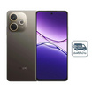 Oppo A5 Pro 5G (Ram 6 Gb , Rom 128 Gb)